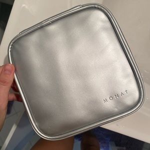 Fancy Monat curls soft 💜